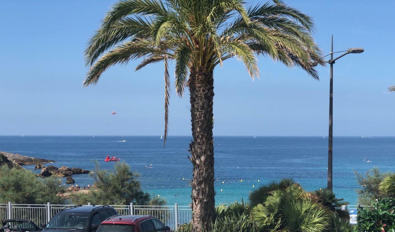 Maison En Front De Sur La De Portissol Holiday home
